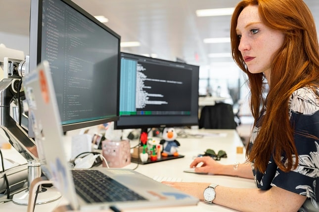 Sen3dkol Software: Pioneering the Next Dimension in Digital Interaction