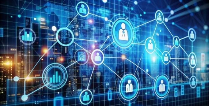 172.16.252.214:4300: The Unseen Digital Gateway Reshaping Our Connected World