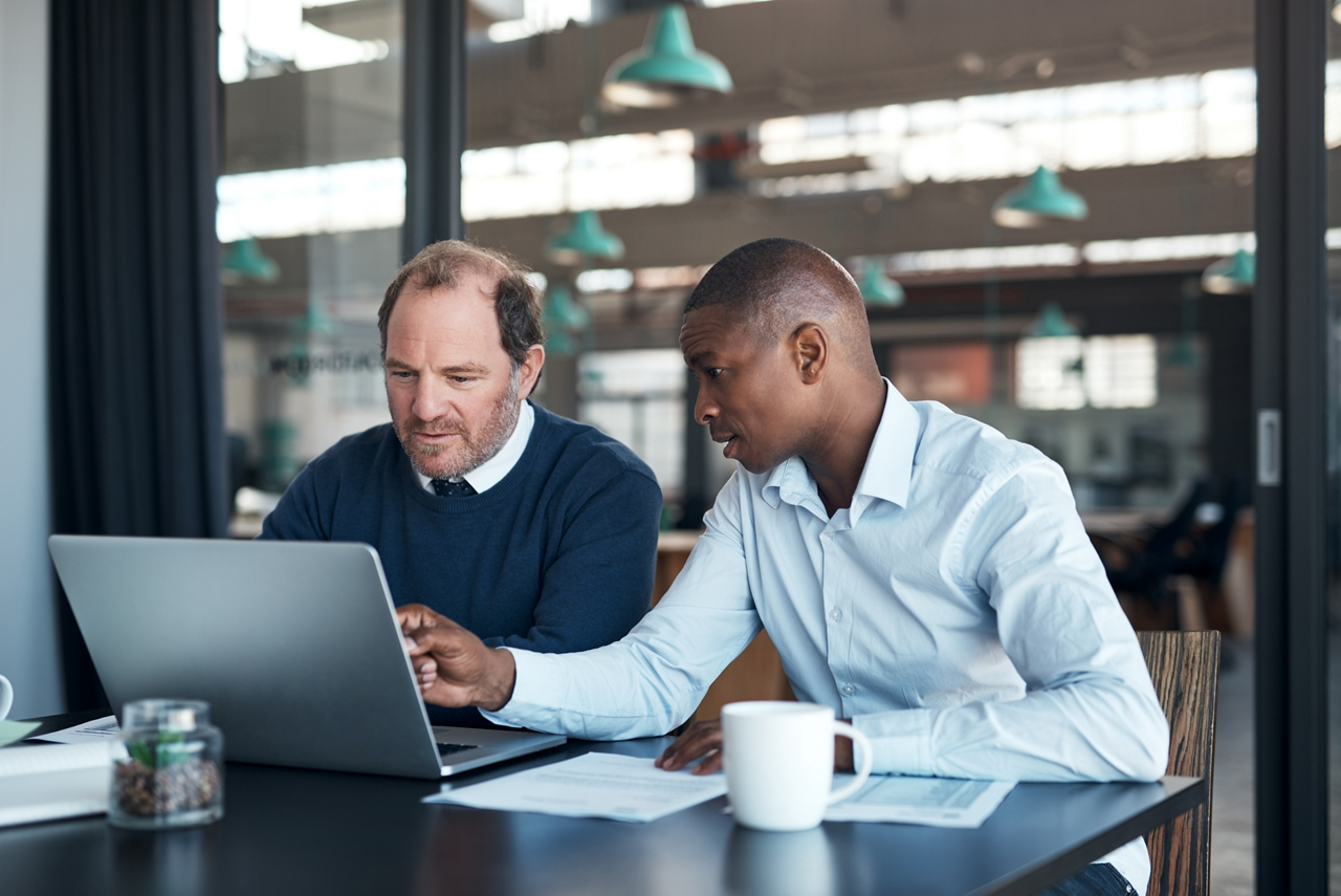 Unlocking Potential: A Deep Dive into the MenBoostermark Software Program