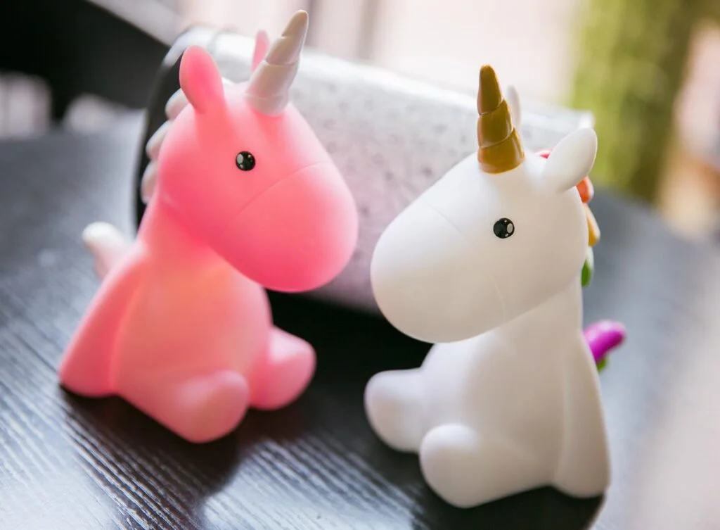 Unicorndelight88: A Digital Tapestry of Whimsy and Wonder